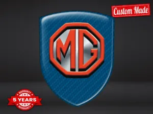 MG Adesivo Porta Automatico Limitato Universale Professionale